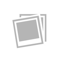 راهنمای انتخاب ماشین حساب مناسب برای کار و تحصیل