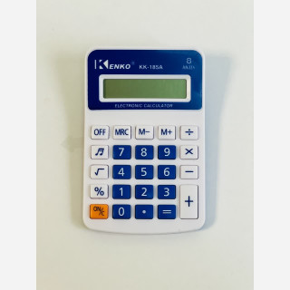 ماشین حساب مهندسی KK185A