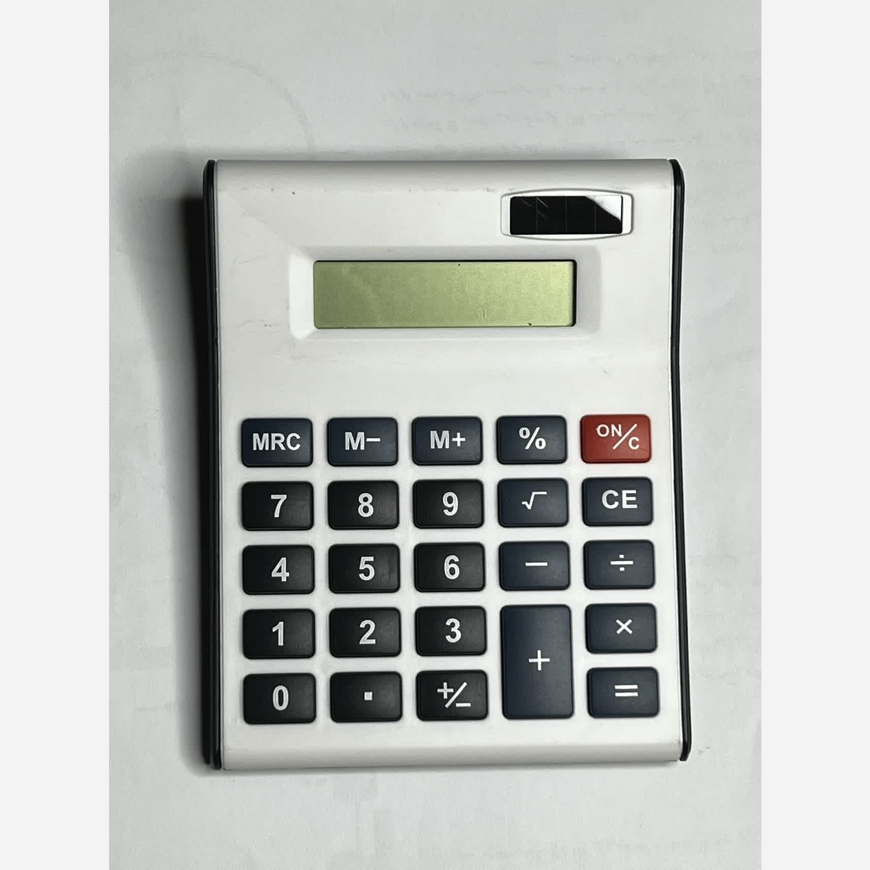 ماشین حساب مهندسی KK82
